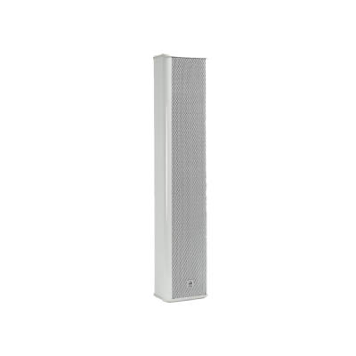 NCU-040