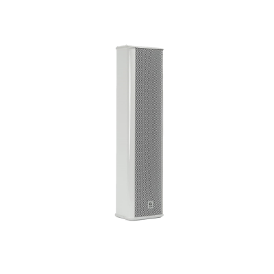 NCU-030