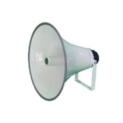 NSH-5050