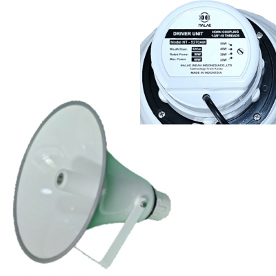 NT-5270AM