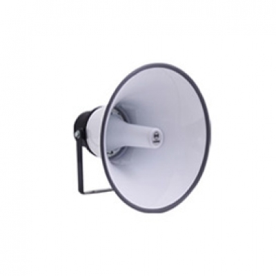 NSH-4040