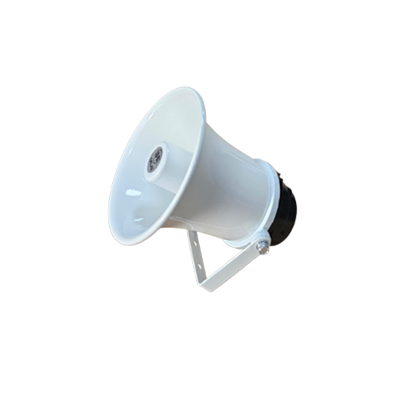 NSH-2020S