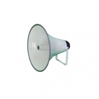 NSH-3535