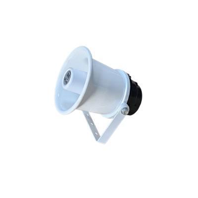NSH-1520