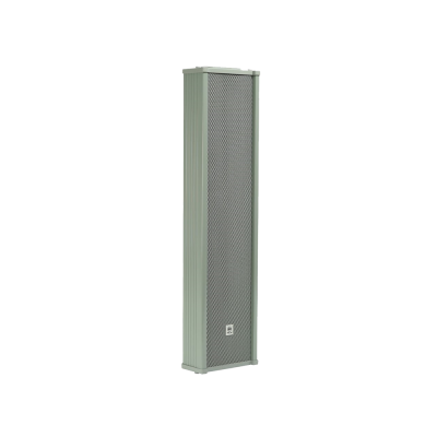 NCL-404