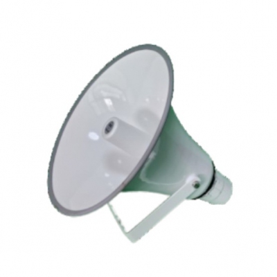 NT-5260TM