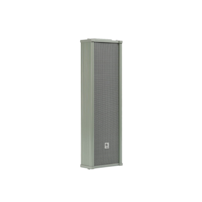 NCL-303